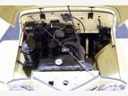 Thumbnail Photo 60 for 1950 Willys Jeepster